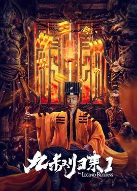 久久国产欧美日韩